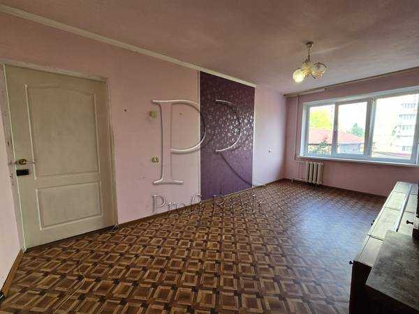 продажа 3-к квартира Киев, Днепровский, 62000 $ Київ - зображення 4