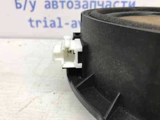 Динамик двери Kia Soul AM 1.6 БЕНЗИН G4FC 2008 задн. лев. (б/у) Киев