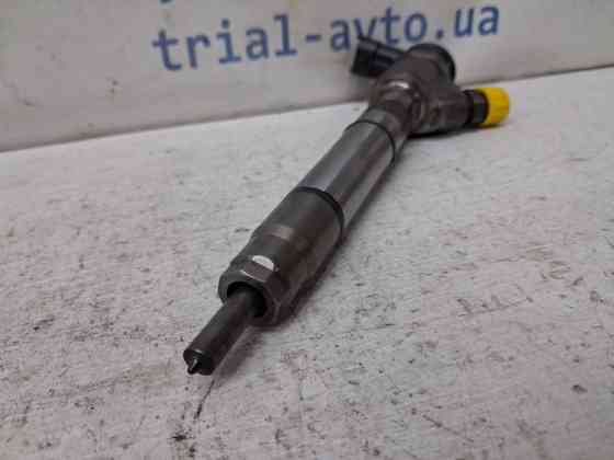 Форсунка топливная Hyundai IX35 2009-2015 338002A610 (Арт. 80873) Київ