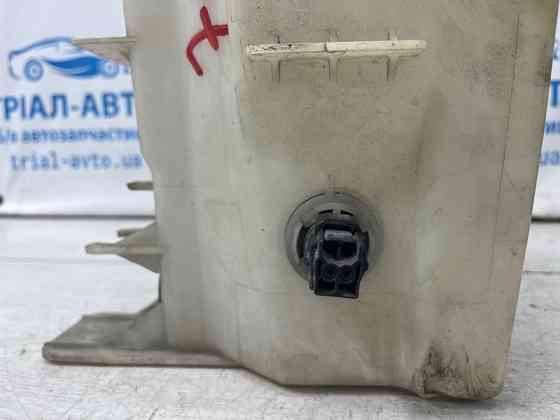 Бачок омывателя Kia Sorento 2014-2020 BB5Z-17618-A (Арт. 71977) Киев