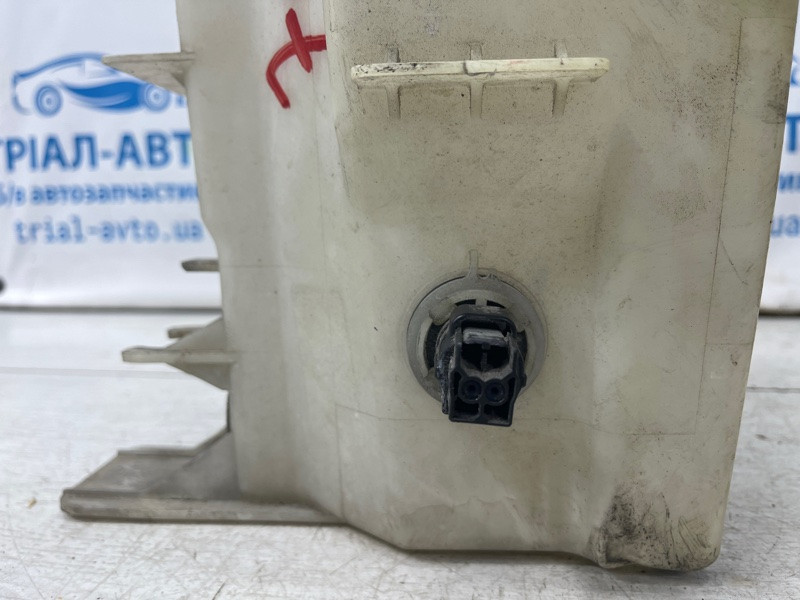 Бачок омывателя Kia Sorento 2014-2020 BB5Z-17618-A (Арт. 71977) Киев - изображение 2