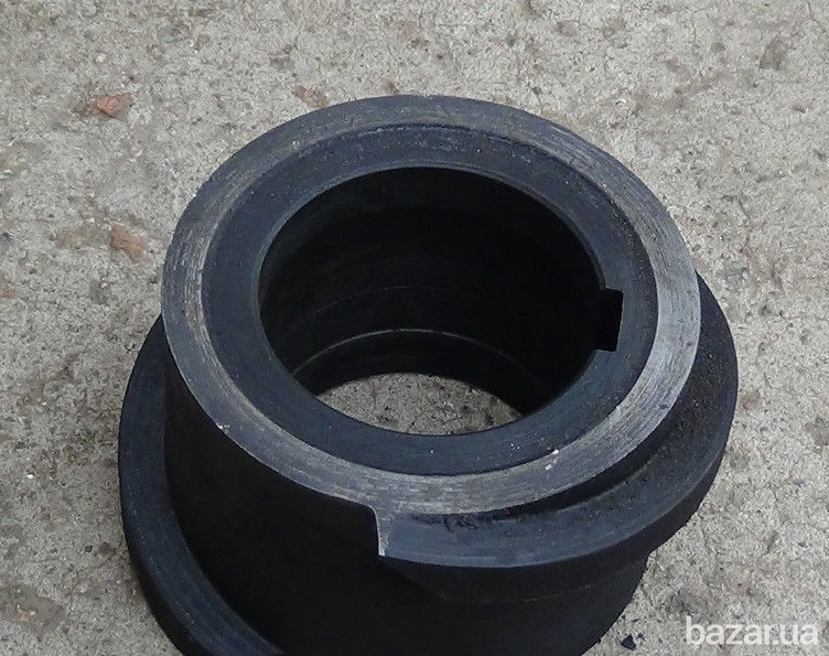 Витки и переходные втулки к маслопрессам Уманец Молдован Днепр - изображение 3