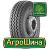 Грузовая шина Kormoran F On/Off (рулевая) 13 R22.5 154/150K Київ