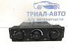 Блок управления кондиционером Mitsubishi Pajero Wagon 3 3.2 ДИЗЕЛЬ 4M41 1999 (б/у) Киев