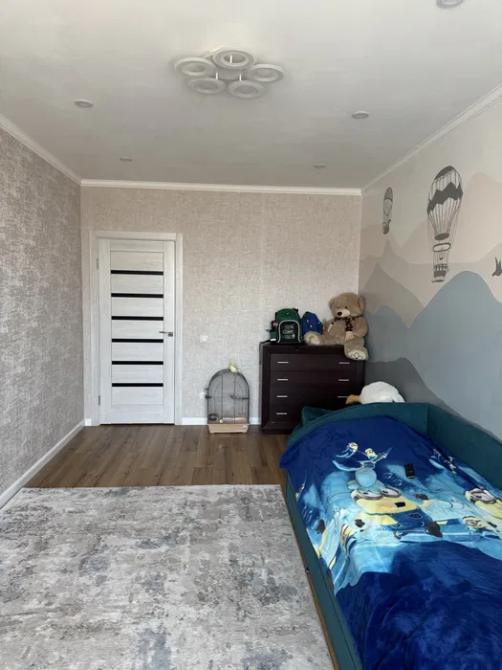 Продаж 2-кім в новобудові 3V Волкова Кропивницький - зображення 3