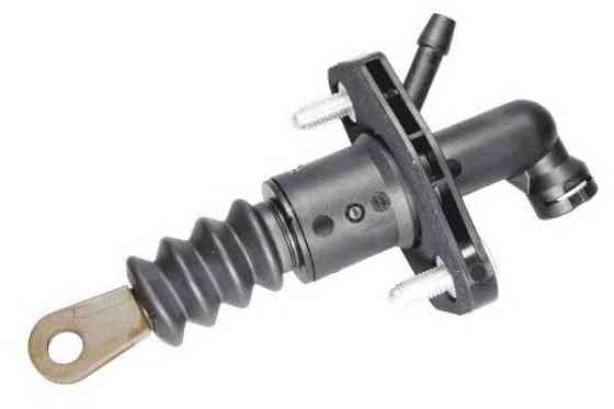 Цилиндр сцепления главный Suzuki Grand Vitara JT 2005 (б/у) Київ