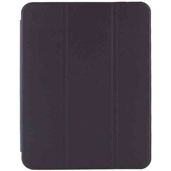 Уценка Чехол Smart Case Open buttons для Apple iPad Air 13'' (2024-26) Херсон