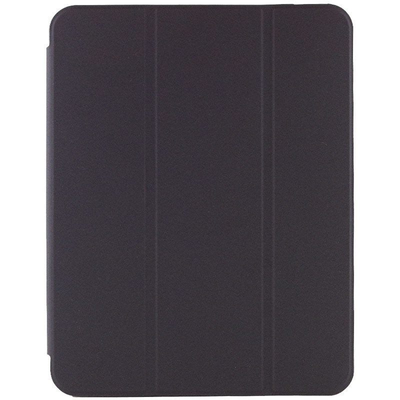 Уценка Чехол Smart Case Open buttons для Apple iPad Air 13'' (2024-26) Херсон - зображення 1