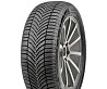 205/55 R17 Lanvigator CatchFors A/S II 95W Легкова шина Київ
