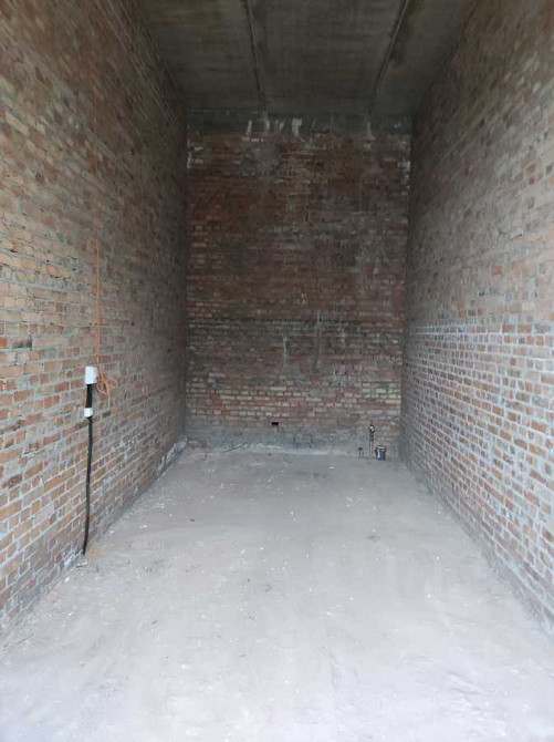 продажа торговые площади Луцк, 44000 $ Луцьк - зображення 7