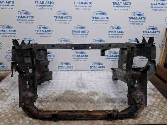 Панель передняя Nissan X-Trail 2007-2015 62511JG00A (Арт. 79849) Киев