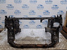 Панель передняя Nissan X-Trail 2007-2015 62511JG00A (Арт. 79849) Київ