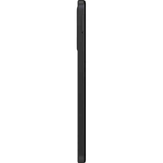 Смартфон Motorola Moto E14 4/64GB Graphite Gray (No Adapter) Global (PB3C0034RO) UA (Код товару:4227 Харьков