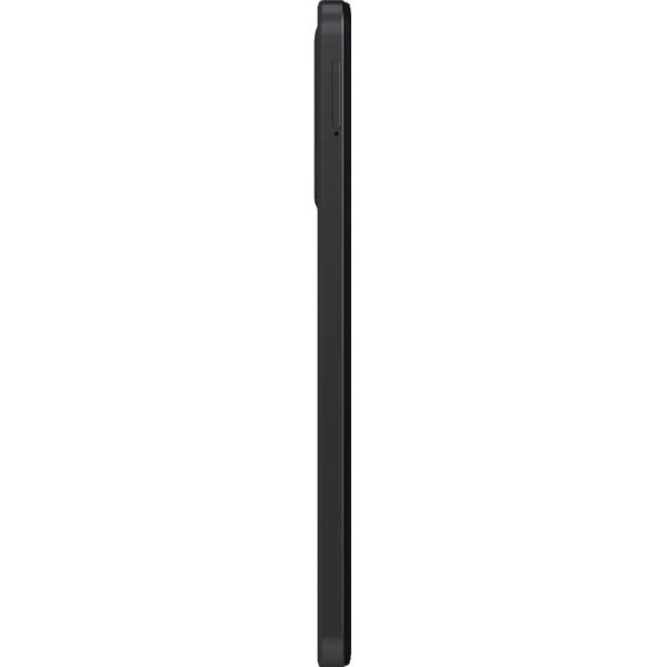 Смартфон Motorola Moto E14 4/64GB Graphite Gray (No Adapter) Global (PB3C0034RO) UA (Код товару:4227 Харьков - изображение 5