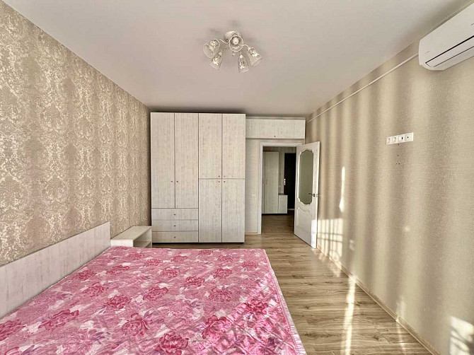 продажа 2-к квартира Киево-Святошинский, Ирпень, 50000 $ Ірпінь - зображення 9