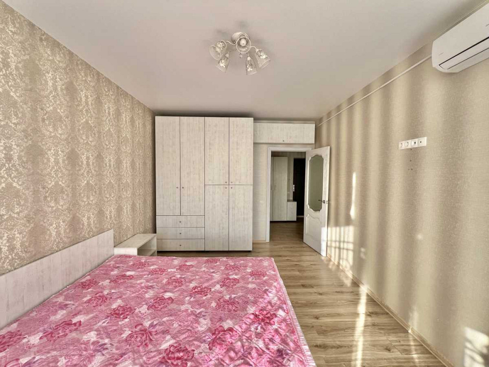 продажа 2-к квартира Киево-Святошинский, Ирпень, 53000 $ Ирпень - изображение 9