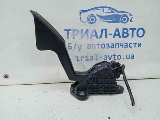 Педаль газа Toyota Prado 2002-2009 7812060350 (Арт. 60393) Киев