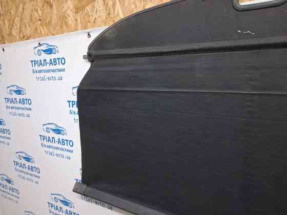 Шторка багажника Mitsubishi Outlander 2003-2006 MR456119HC (Арт. 69953) Киев