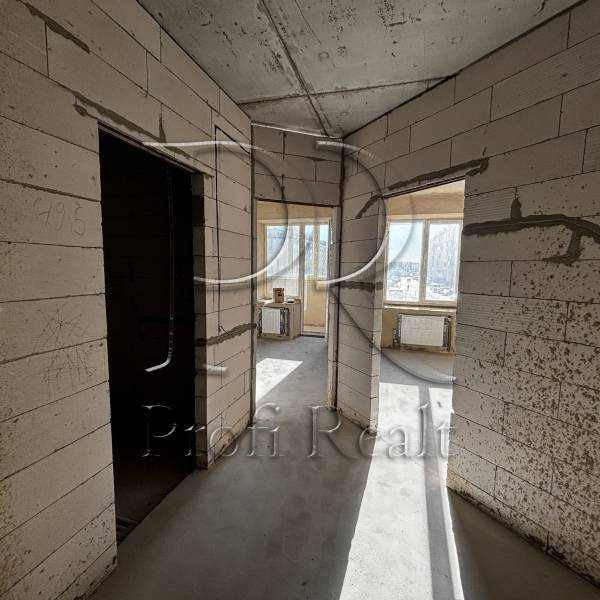 продажа 1-к квартира Киево-Святошинский, Софиевская Борщаговка, 40000 $  - изображение 11