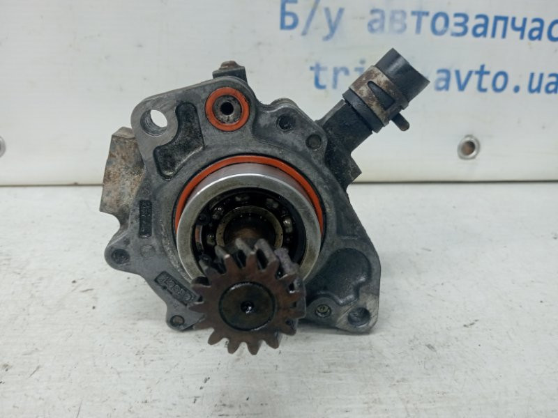 Насос вакуумный Mitsubishi L200 2006-2015 2020A002 (Арт. 61465) Київ - зображення 1