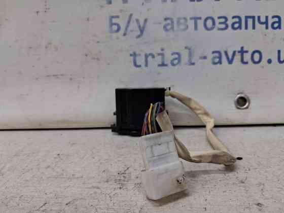 Датчик угла поворота руля Toyota Prado 2002-2009 8924533010 (Арт. 64530) Київ