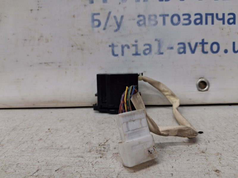 Датчик угла поворота руля Toyota Prado J120 3.0 DIESEL 1KDFTV 2002 (б/у) Киев - изображение 2