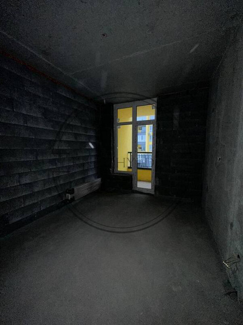 БЕЗ КОМІСІЇ! Продаж 1-кім. квартири у ЖК Медовий. Код 21146141 Київ - зображення 10