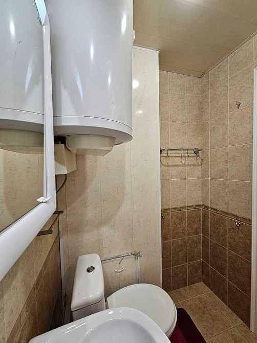 продажа 2-к квартира Днепр, Шевченковский, 41000 $ Днепр - изображение 5