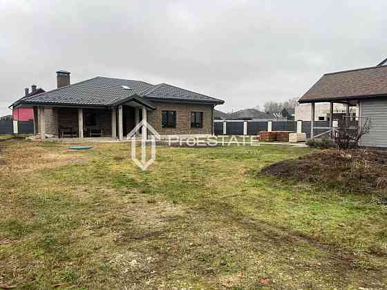 продажа 4-к дом Вышгородский, Осещина, 180000 $ 