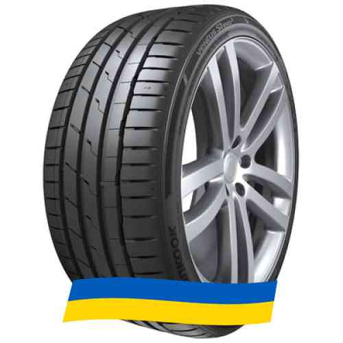 235/55 R20 Hankook Ventus S1 evo3 SUV K127A 105W Позашляхова шина Киев