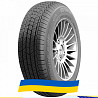 285/50 R20 Orium 701 SUV 116V Позашляхова шина Київ