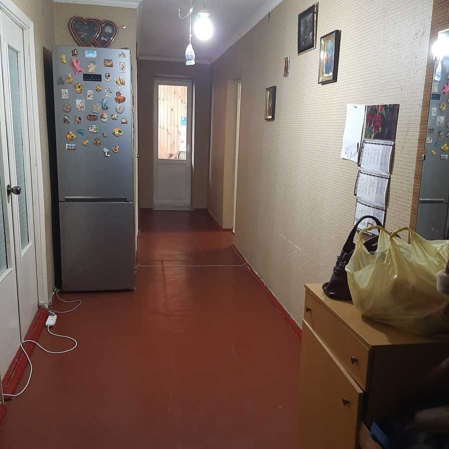 долгосрочная аренда комната Киев, Деснянский, 3000 грн./мес. Киев - изображение 11