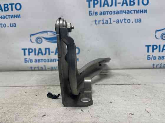 Петля капота левая Jeep Cherokee KL 2.4 БЕНЗИН ED6 2013 (б/у) Київ