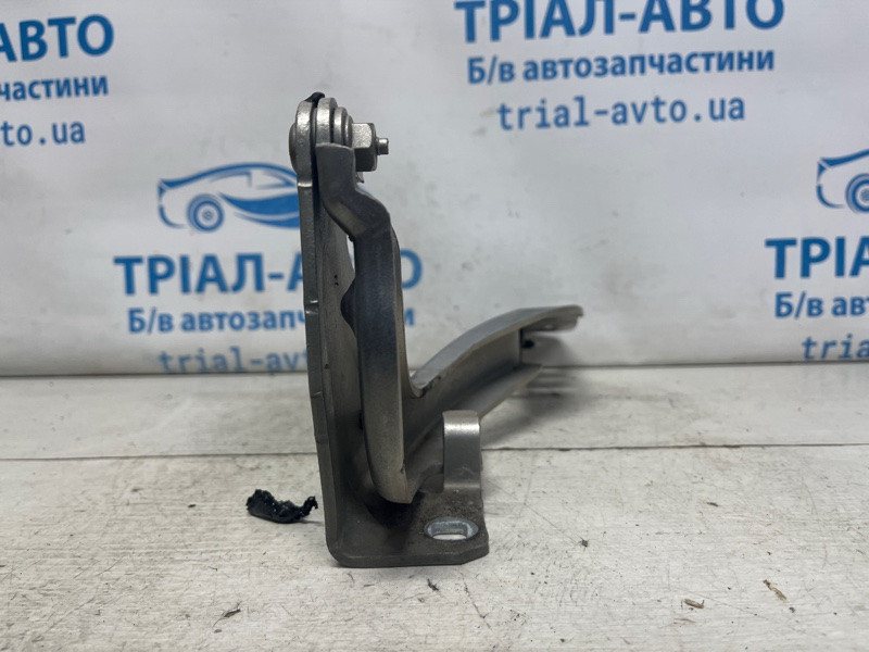 Петля капота левая Jeep Cherokee 2013-2019 68103057AA (Арт. 74362) Киев - изображение 4