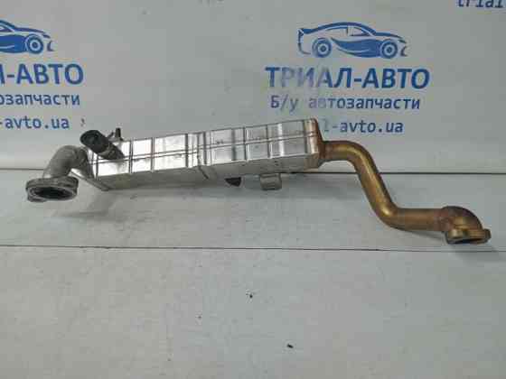 Радиатор EGR Subaru Forester 2012-2018 14793AA030 (Арт. 59241) Київ