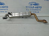 Радиатор EGR Subaru Forester 2012-2018 14793AA030 (Арт. 59241) Київ