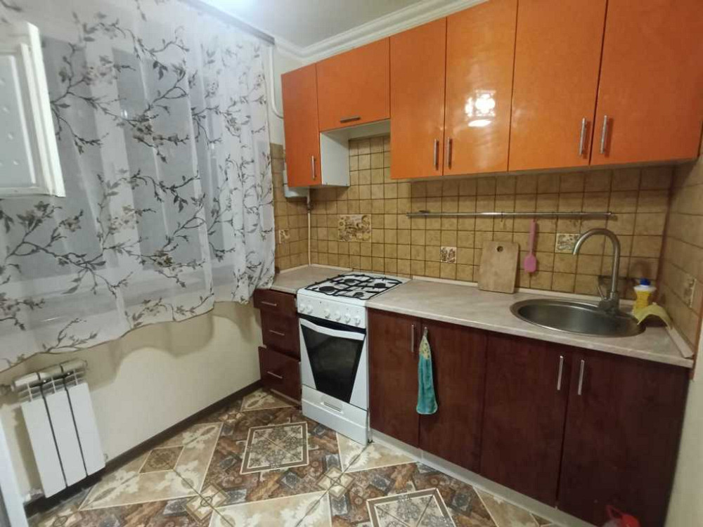 долгосрочная аренда 4-к квартира Одесса, Приморский, 14000 грн./мес. Одесса - изображение 2