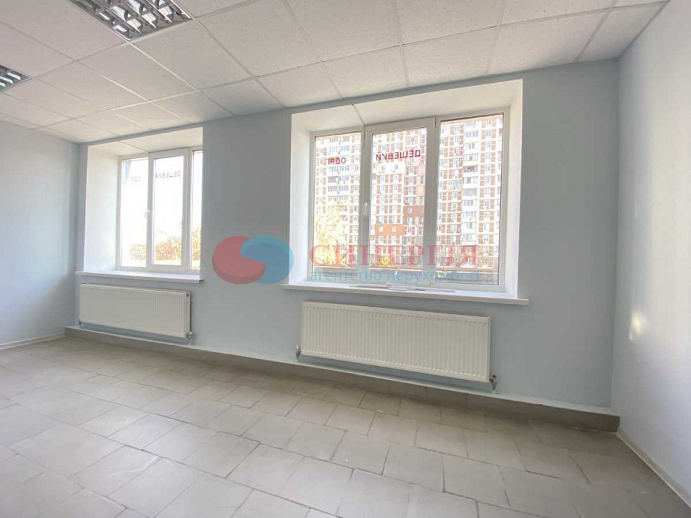 долгосрочная аренда торговые площади Киев, Оболонский, 130550 грн./мес. Киев - изображение 4