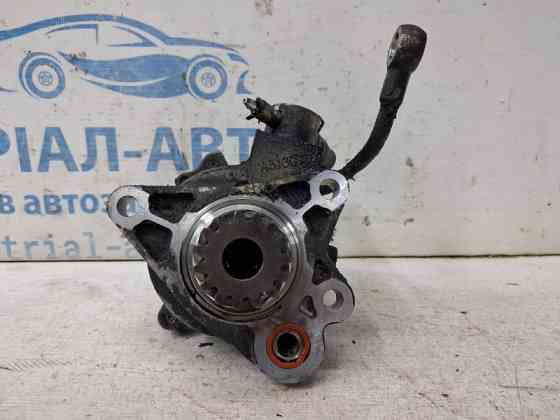 Насос вакуумный Mitsubishi Pajero Wagon 2006-2022 2020A013 (Арт. 87580) Киев