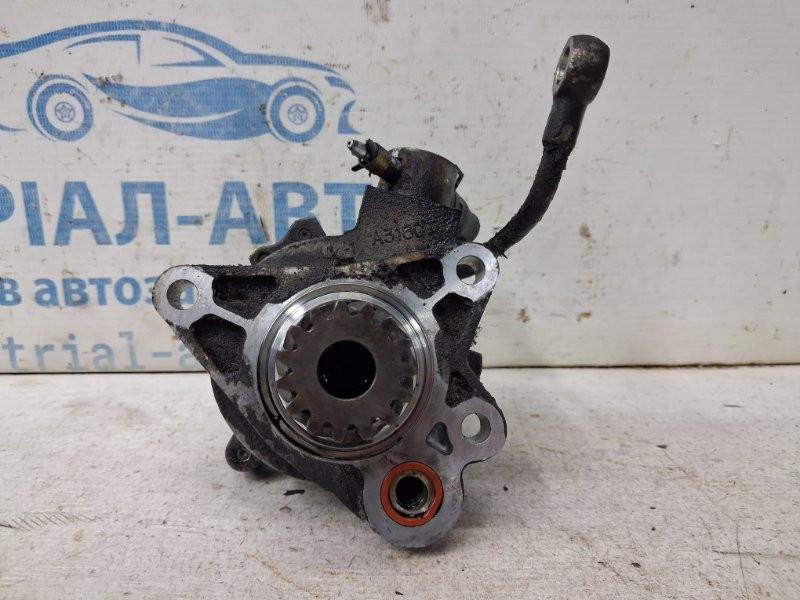 Насос вакуумный Mitsubishi Pajero Wagon 2006-2022 2020A013 (Арт. 87580) Киев - изображение 2