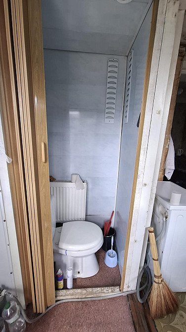 Купити частина будинку, Салтівка Харків - зображення 7