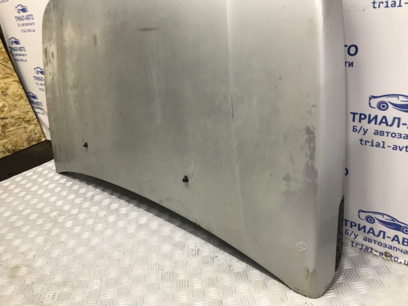 Капот Suzuki Grand Vitara 2005-2016 5730065810 (Арт. 57725) Київ - зображення 4