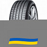 245/45 R18 Yokohama Advan Sport V105S 100Y Легкова шина Киев