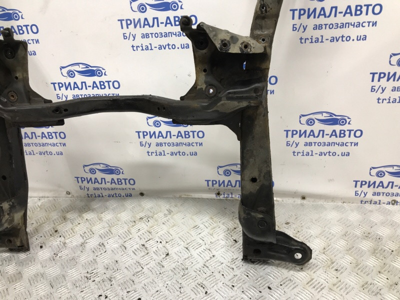 Балка передней подвески Subaru Outback BR 2.5 БЕНЗИН EJ253 2009 (б/у) Киев - изображение 4