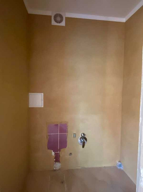 продажа 3-к квартира Львов, Лычаковский, 105000 $ Львів - зображення 12