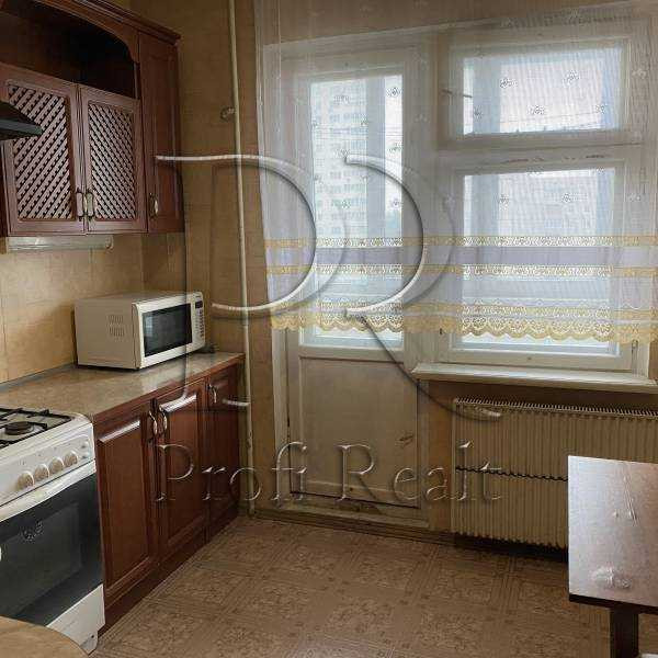 продажа 2-к квартира Киево-Святошинский, Вишневое, 49000 $ Вишневе - зображення 5