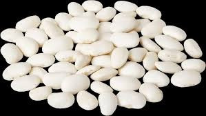 Закупівля квасолі для консервації та переробки Луцк - изображение 1