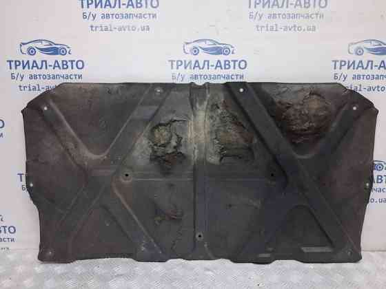 Обшивка капота Mitsubishi L200 2006-2015 MN117517 (Арт. 60551) Київ