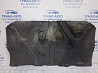 Обшивка капота Mitsubishi L200 2006-2015 MN117517 (Арт. 60551) Київ