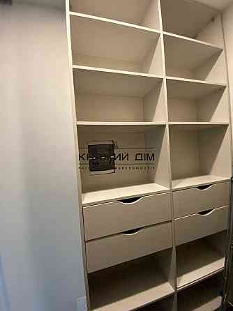 Оренда 1-кімнатної квартири в ЖК Ліко-Град 3,м.Виставковий центр Київ